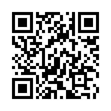 QR Code for 1GHMagQMu1ziVbb7pWEVi4BAzun6DsrDhM