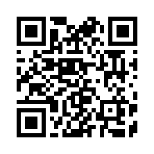QR Code for 1GHMaxMxfC7pn2odkZze1uiXcRNvtit9sY