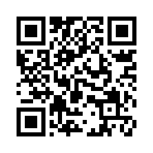 QR Code for 1GHMb64pFYPcT2jznTP6GXkhPuUsHANrU8