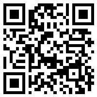 QR Code for 1GHMerjXTu2f2fFPL9EXq5M5aNRJDXq5Zz