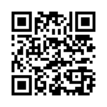 QR Code for 1GHMh4sJ5FHsra5xpidzYuVpBEkArUefGe