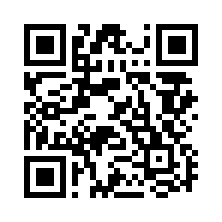 QR Code for 1GHMkchFLhYVSWJ3FJwjx4Ue9xhFG2C69J