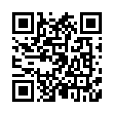 QR Code for 1GHMkkneLUxg4fYiWSWb8Qzo8pg68BqEpd