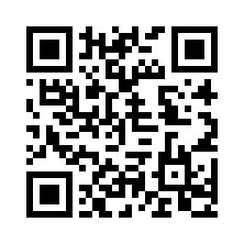 QR Code for 1GHMnmoZZKeGheLwpw1vtL7QLUUnxYeU6D