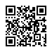 QR Code for 1GHMpMdfzV75VG4rZPfEmSSKQctKdupAma