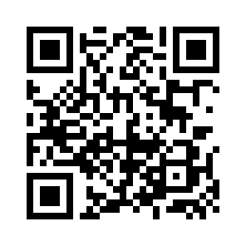 QR Code for 1GHMprEycaojQ2h5sUhNdu37bdHbKHZ2wR