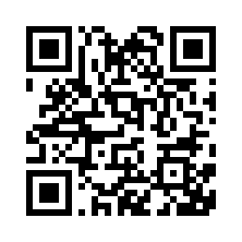 QR Code for 1GHMrKzSFFe1BUBYC9o37LLWCxZqD1anF2