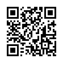 QR Code for 1GHMrUzipKTLKfh2LFcz8a9WPYYouHYm3X