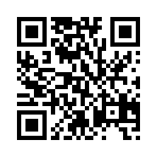 QR Code for 1GHMrzNBLYpMEBJsELUb7dLtJieS5KcRmG