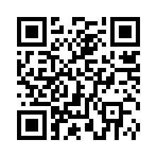 QR Code for 1GHMsbQKcfPQ4fdtnnvzLZTS4zrBbbKdJ9