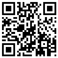 QR Code for 1GHMu7eTfezxEHqMrtCWReeBfLELS1Bsnr