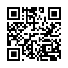 QR Code for 1GHMuhQLQbwEasPHivYccQFUTqEdB9NKL