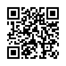 QR Code for 1GHMuwcFDPDzK7pumqZuz3guBCERHmGJGs