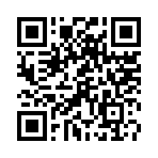 QR Code for 1GHMvHpmkEFXf72FeqvHP2LGokA9h7T543