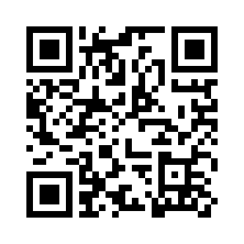 QR Code for 1GHN2mApEfh1rN58pHAQ9ChTMTFDDQvcyp
