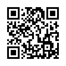 QR Code for 1GHN5vsYNK8Lu2Jpcds5k2L9N8sEitjS7p