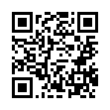 QR Code for 1GHNFSUjRc5u9dKnUCYHdbB3odSQcuVXaX