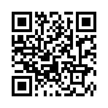QR Code for 1GHNFefBj5E6XHi2cGVtpybjQ396oyCZeJ