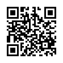 QR Code for 1GHNLt5EKfvxAKZqaUhqpSiPFmToGuQjPY