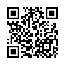 QR Code for 1GHNUmUJ7MDsubtzKZp3PRxtYDJ32d1c7m
