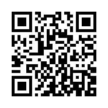 QR Code for 1GHNVCkFrHEdqtA2mcCmXUrnaPGnvQjiSj