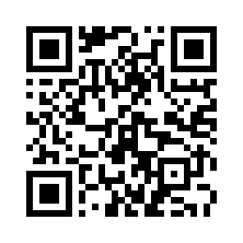 QR Code for 1GHNfVyipTUytuTFYohCZmBPiFeobxeu4A