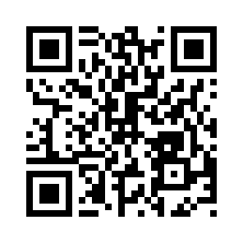 QR Code for 1GHNidpqqBioit71uth56H9spVWdJXXkDf