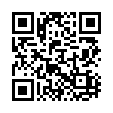 QR Code for 1GHNjpMsFBMZ4SPxikWFfQy33tek1aFp7r