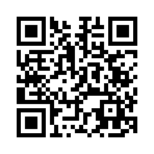 QR Code for 1GHNsQCErReNHH2k9n6C85TnfaAStKHTBD