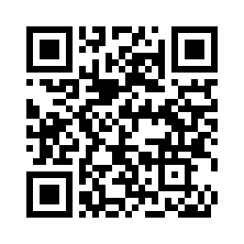 QR Code for 1GHNtKVSXuEXQ7z8CAP3a79Rc15csocYNg