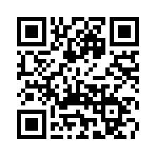 QR Code for 1GHNwdum8bkLP9oXVaAC3HkwCmXf8xvmQM