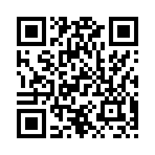 QR Code for 1GHNxecjPESEdGuSTh4B4HuCNUBTh7oxHu