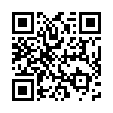QR Code for 1GHP2726FKgccGFr6hbCpSHW5ifyJFk9tg