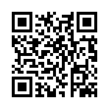 QR Code for 1GHP3SASH6eVAiL8oc5pmdB1UnPrejGpZy