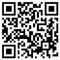 QR Code for 1GHP4WzhkRMvJSaMicVAWhtqbGRhMBywbF