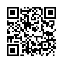 QR Code for 1GHP5AsjcmEoUtA7mL93U1qsCoSdSqZHqx