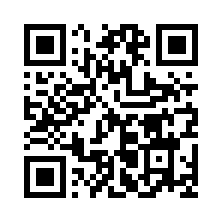 QR Code for 1GHP5d4mKhKyEJbKRZoTbPNNgUkSCJbFiy