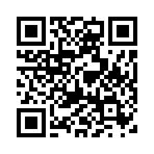 QR Code for 1GHP962cCc29qruqoWhCjchGrehwh7WMfd