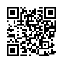 QR Code for 1GHP96FooNsEmZU1p2saceyZBKBe6tfdeu