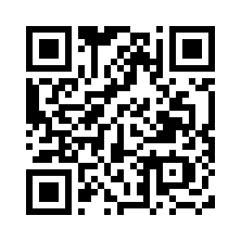 QR Code for 1GHPCDSpTQCUhMmdnEd8t1uWi2QnSJRGmt