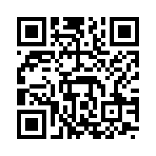 QR Code for 1GHPCUH9TvrRFvU2QkGgzjAXu7ijB4WsPe