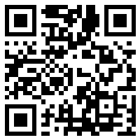 QR Code for 1GHPCeEwXNqSnXzZGdzqZ2fMkMZ9sESn61