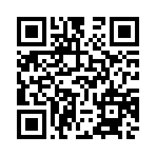 QR Code for 1GHPFFYZ3TTbksrcKTCJE3rB11dBhWAFUR