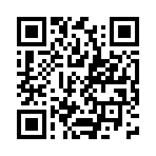 QR Code for 1GHPJKLRAUfMgwJbcP8FbJhq2xzitGLWJC