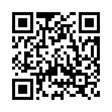 QR Code for 1GHPLAZh3TAgc1MyKayMFo7mC4GwxSA3Zx