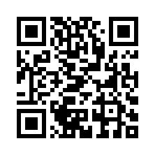 QR Code for 1GHPM18kY6VnvPpGbfj96ooJRxVB2LpAAt