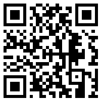 QR Code for 1GHPNdhfFfXwfFaLEFdgiAQLXg9nqyjD5n