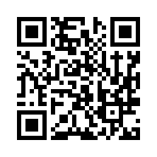 QR Code for 1GHPS2HSCbWksvKjMzo9WeQvmUGruoCNWp