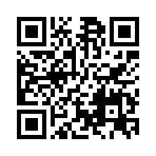 QR Code for 1GHPepxHNTwGgcG34pguemc8FaZ2HtKPNN