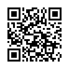 QR Code for 1GHPeuNAmK9cQz8A7SoAPn7MPthWuHtkMm
